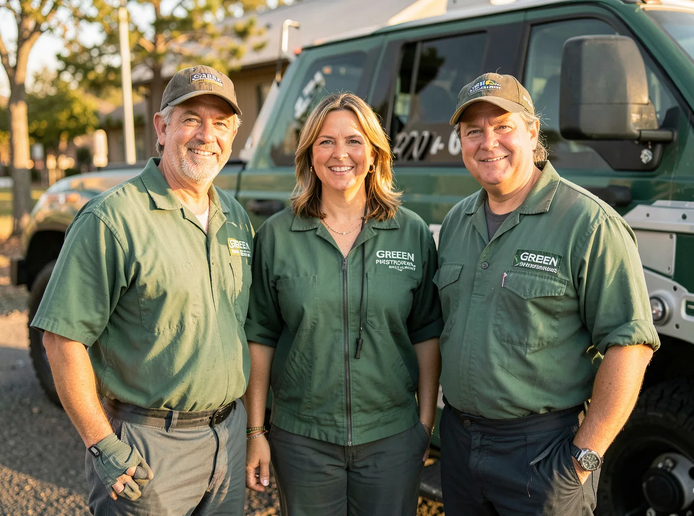 Water Damage Restoration company in Ashland, OR